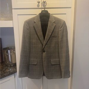 Tommy Hilfiger Sports Coat